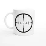 Periscope Mug