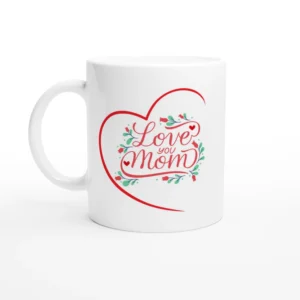 2894ac58-119b-4c08-b897-162b414cea0b