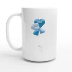 Dad Mug