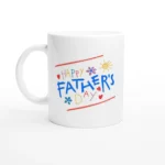 Happy Father's Day Mug