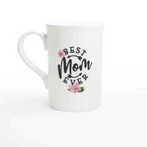 e4224a7e-da4f-469b-9952-a4e6a46d5a9f