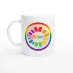 Pride Mug