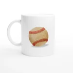 The Ball Mug