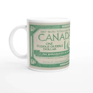 edce5a18-e35b-450e-a025-687addd473cf