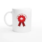 Certified Great Mug
