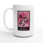 My Fair Lady Movie Mug
