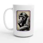 Deep Thought Mug