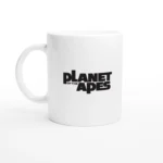 Apes Mug