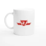 TTC Mug