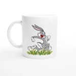 Bugs Mug