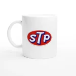 STP Mug