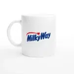 Milky Way Mug
