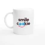 Smile Mug