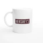 Hershey's Mug