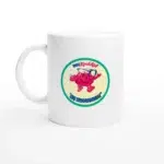 Kool-Aid Mug