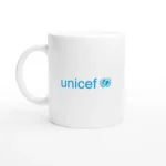 Unicef Mug