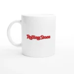 RollingStone Mug