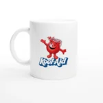 Kool-Aid Mug
