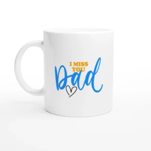 62e35269-2822-45ce-82c4-bdd5d8d87472