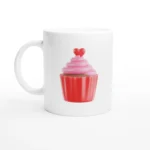 Cupcake