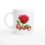 Happy Valentine's Day