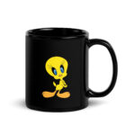 Tweety