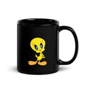 Tweety