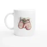 Mits Mug