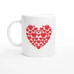 Heart of Hearts