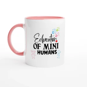 10c7a2c1-fc46-4e1a-88ba-ad4b9eb38bfa