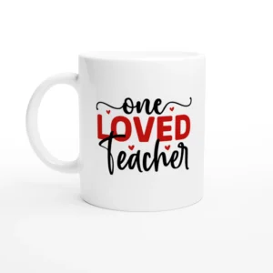 1982bc33-5161-4917-9418-f35b53ff82b5