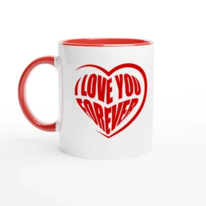 1e725fbd-0811-413c-bc27-05bce39ec4ac