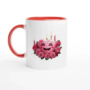 2d96dbfb-a1c8-43ba-8243-3acbbf64b003