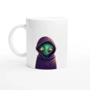 I Only Have Eyes For You