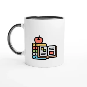 4620b397-16dc-4519-bf25-1cb68e9224a8