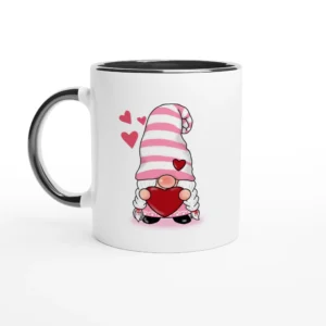 4c16c9d3-bbee-4420-aefa-b54b3cb44e03