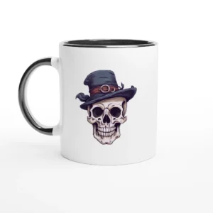 5c85a042-454d-41c5-92b3-d085f12ca052