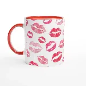 69b72b61-b168-4bb9-983d-86d20a6d3d7a