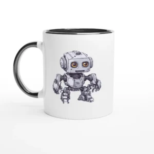 6d911ecb-a82b-47c4-9091-a277822a1d81