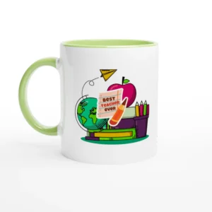 790d6816-193f-437b-8b87-b24c1457d644