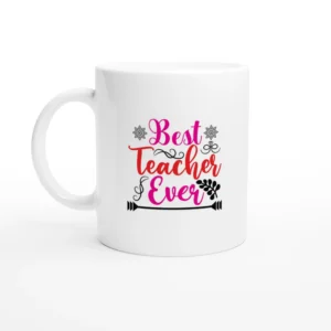 79363866-98d1-433f-a903-a2d214a1943e