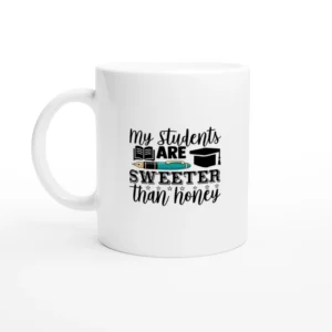 7fd0c139-fc13-4c73-9547-613a6cb3a02f