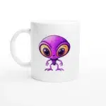 I Only Have Eyes For You