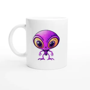 I Only Have Eyes For You