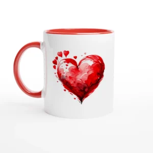 8f2b948f-66ee-4bae-afa4-f103258e1cdb