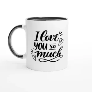 93d436c1-6953-4f84-b80c-d4208bffa5f8