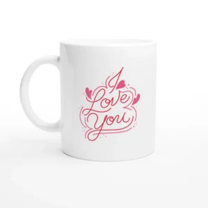 947a7611-4150-4f70-bd3a-8345b2659d26