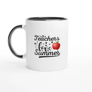 9d37fa8d-9724-4c2e-b0d2-0fa3482a379a