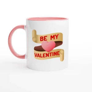 a5ca1072-fc97-4cf6-932b-c91e434c5970