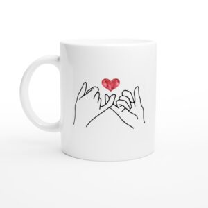 b039d76d-8791-4afa-ae9a-b129a654342d